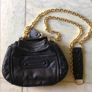 SALE ❤️ Juicy Couture New Crossbody Bag